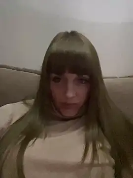 Kamilochka2951 Obrolan Langsung XXX