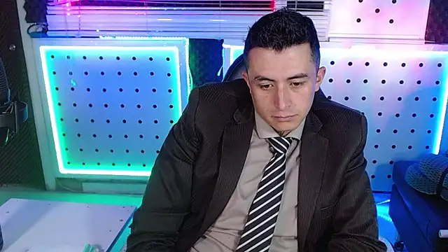 แชท XXX สดของ Godofcumxxx