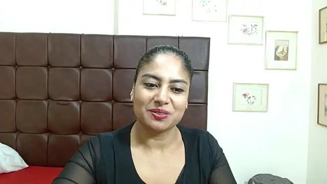 Luna_Fyre: απευθείας συνομιλία ΧΧΧ