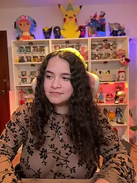 Chat XXX Live Sweet_sully__