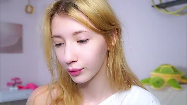 Chat XXX Live SunnivaCovil