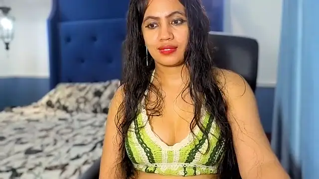 Czat XXX na żywo – FannyXhot