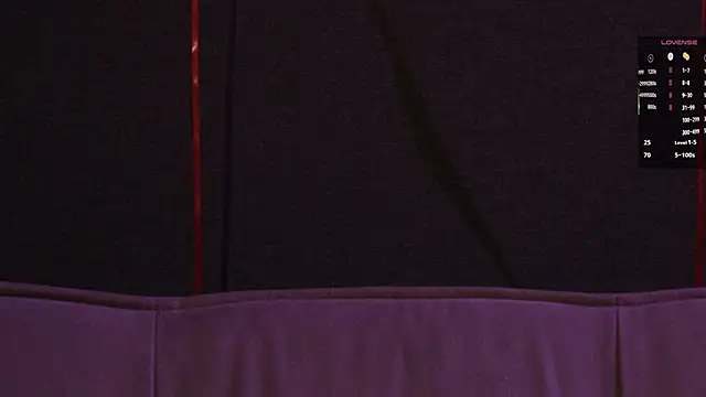 Czat XXX na żywo – steffania-