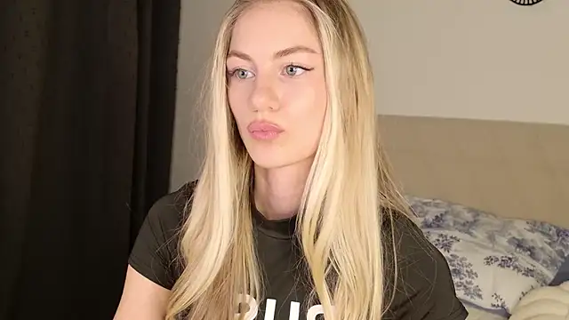 GabriellaOlsen Chat XXX live