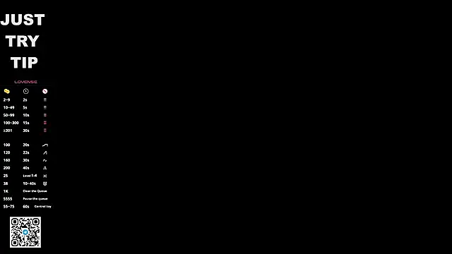 Czat XXX na żywo – AngelicRice