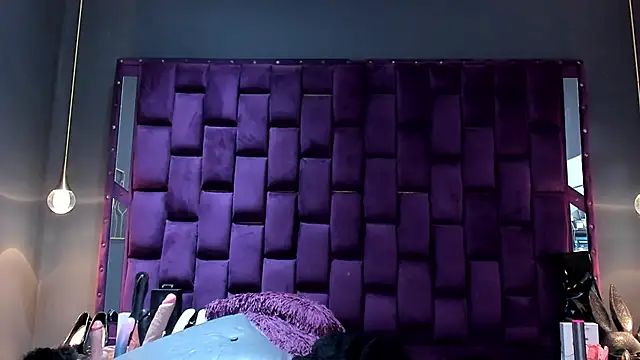 MilaRiva Live XXX Chat