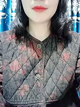 Mc_chinese webkamerás műsora