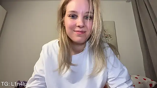 AIicaparkerc: онлайн-секс-чат