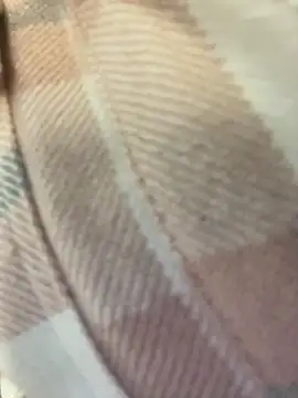 Chatroom XXX en direct de PamelaJonsom_