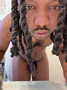 โชว์เว็บแคมของ therealredx