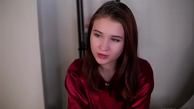 TemikaAltvater 现场XXX聊天