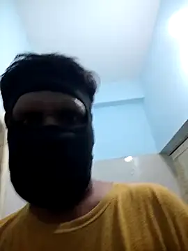 jayahotvirgin 웹캠 쇼