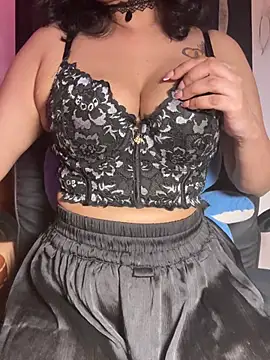 Squirt_Queen_X Live XXX-chat