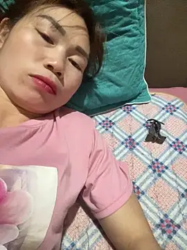 meganmeo's Live XXX Chat