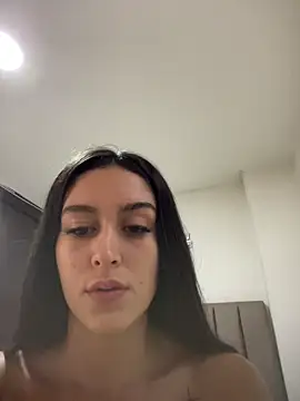 am_lee Live XXX-chat