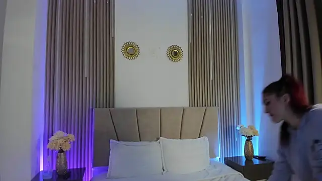 Victoria_Beaumont Chat XXX live