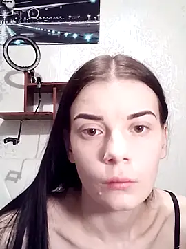 Webkamerová show JhonSHelBy7LuNa