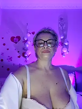 BellaBellaHot Live XXX Chat