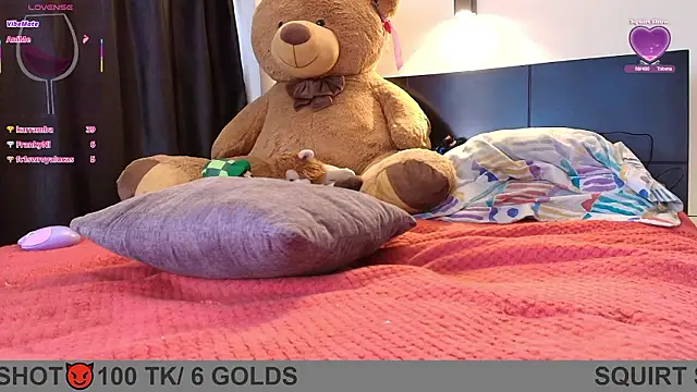 Samanntthaa__: онлайн-секс-чат