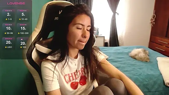 alice_middlee live XXX chat