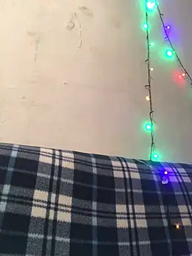 ChantalXOrchid Chat XXX live