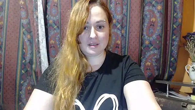 Foxy_Kate3333 live XXX chat