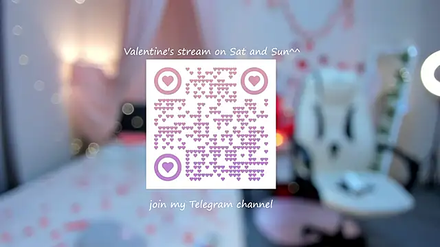 lilly_Cherry_ Webcamshow