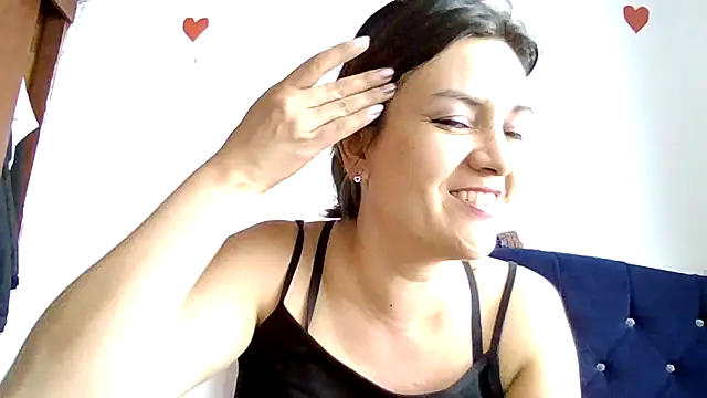 princessbella93 Chat XXX live