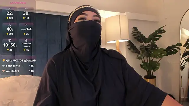 دردشة _malih_ الجنسية المباشرة