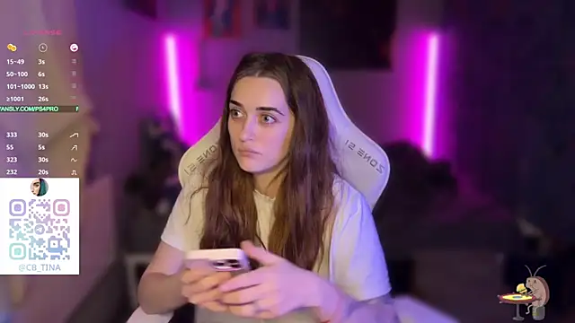 Chat XXX en directo de _dota2_