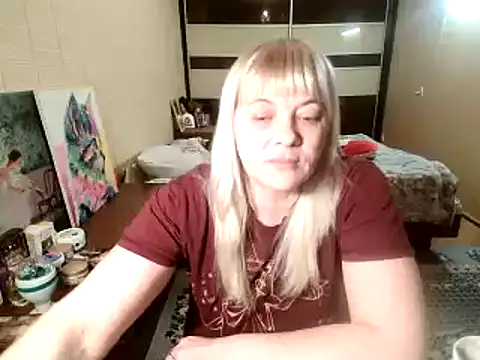 Czat XXX na żywo – Lia_Laguna77