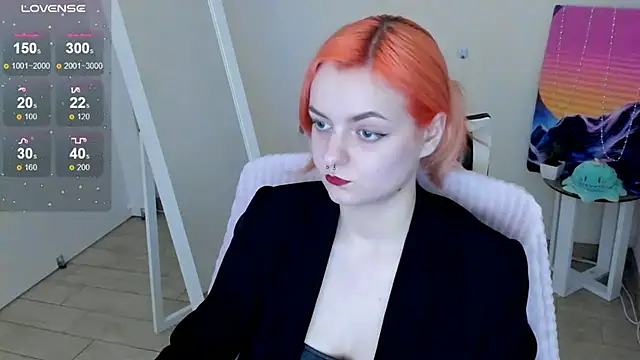 Fire_Bestie Chat XXX live