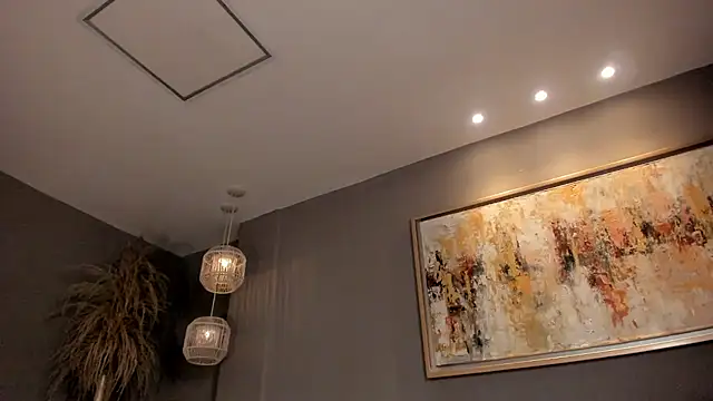 Sembang XXX Secara Langsung KatieNolan_1