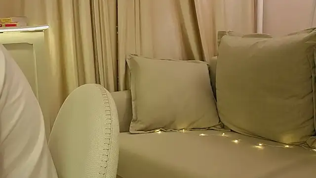 Alisia_Mars Live XXX-chat