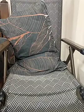 Chat XXX en directo de Indiancpl01