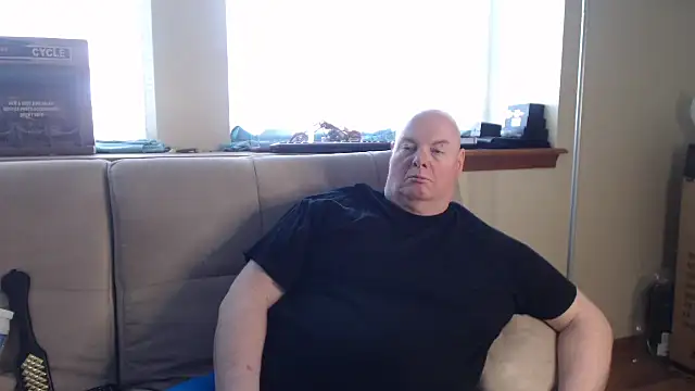 harley99574 网络视讯表演