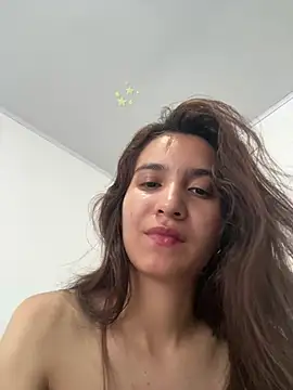 MariaStill Chat XXX in diretta