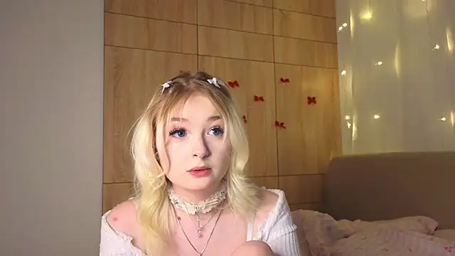 Chat +18 de minigirl ao vivo