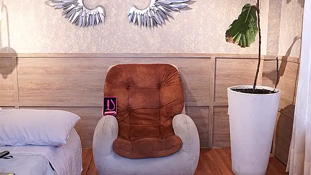 Ethan_occonor: онлайн-секс-чат