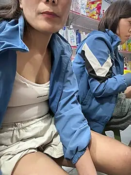 Play_Softly 라이브 XXX 채팅