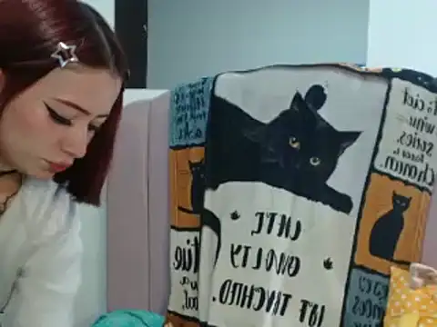 Evanss_lx live XXX chat