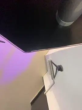 MiaaFarrel Chat XXX live