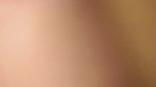 XXX chat uživo modela Liyafox