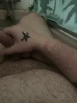 Show de Badking9377 na webcam