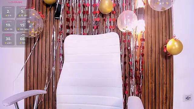 seraphine_arabic: онлайн-секс-чат