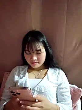 Mylove-here Chat XXX live