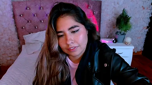 sofiazaf5 Chat XXX live