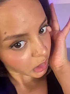 Chat XXX Live Amatista_desire