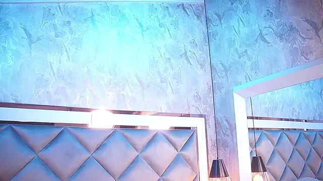 _giggy_2 élő XXX-chatje