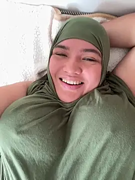 sweetmuslim01 Chat XXX live